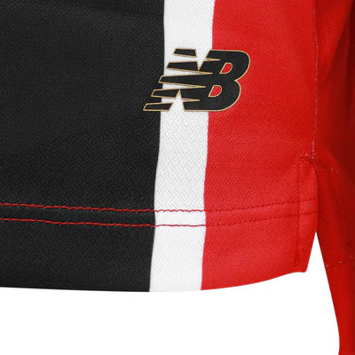 Away 25/26 Player Edition Shirt