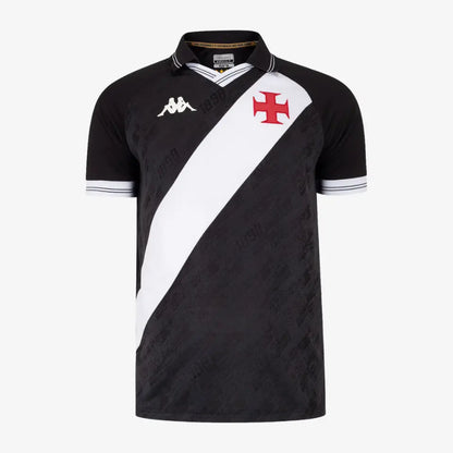 Home 25/26 Fan Shirt