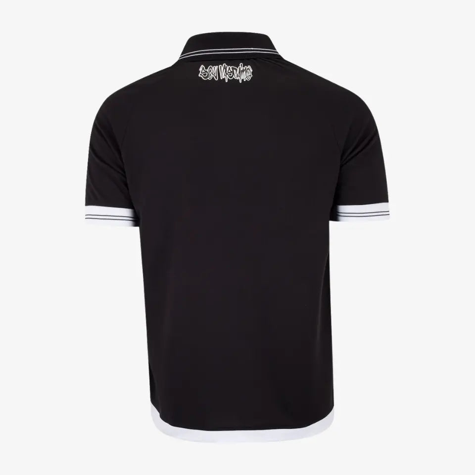 Home 25/26 Fan Shirt