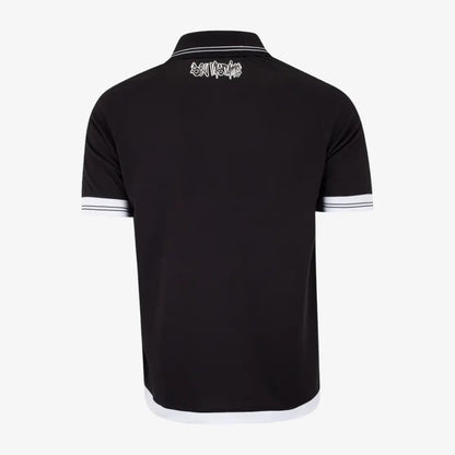 Home 25/26 Fan Shirt
