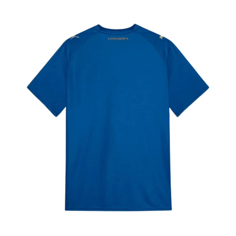 Third 26/27 Fan Shirt
