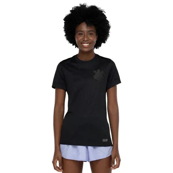 Away 24/25 Women’s Shirt