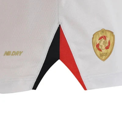 Home 25/26 Fan Shirt