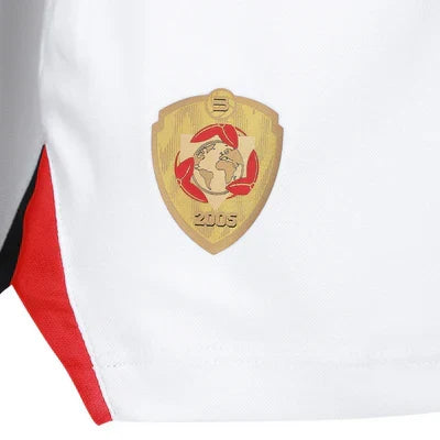 Home 25/26 Women’s Shirt