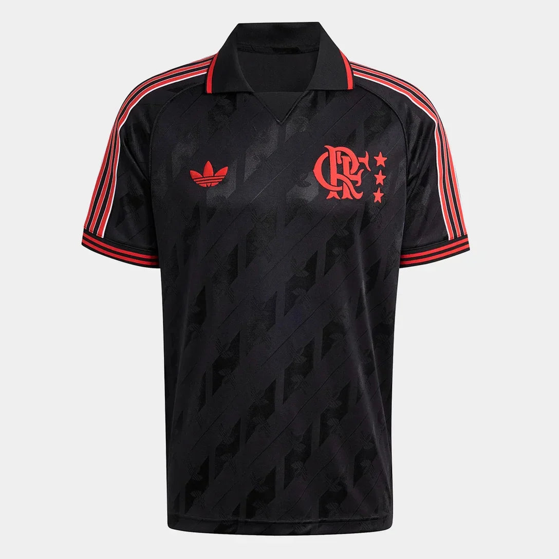 Special Edition 25/26 Fan Shirt