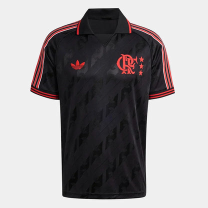Special Edition 25/26 Fan Shirt