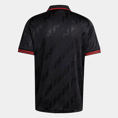 Special Edition 25/26 Fan Shirt
