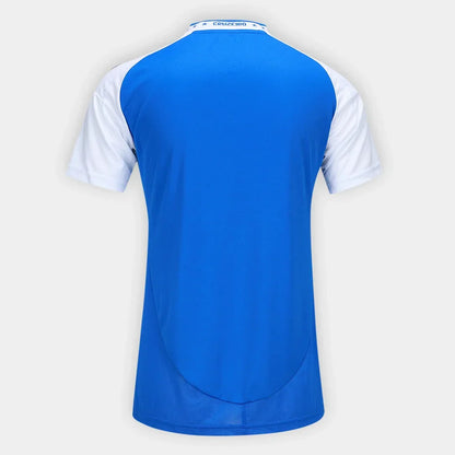 Home 25/26 Women’s Shirt