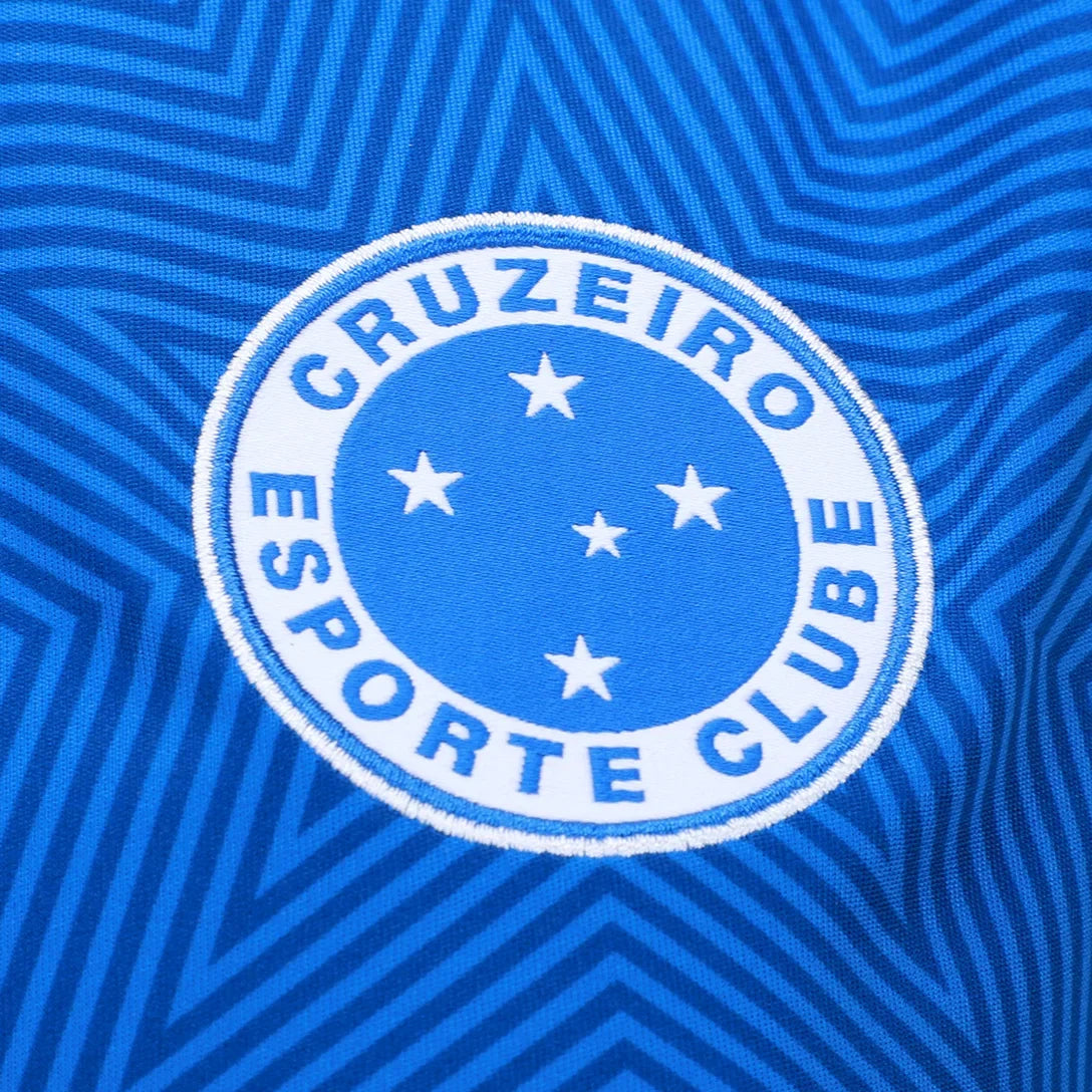 Home 25/26 Women’s Shirt
