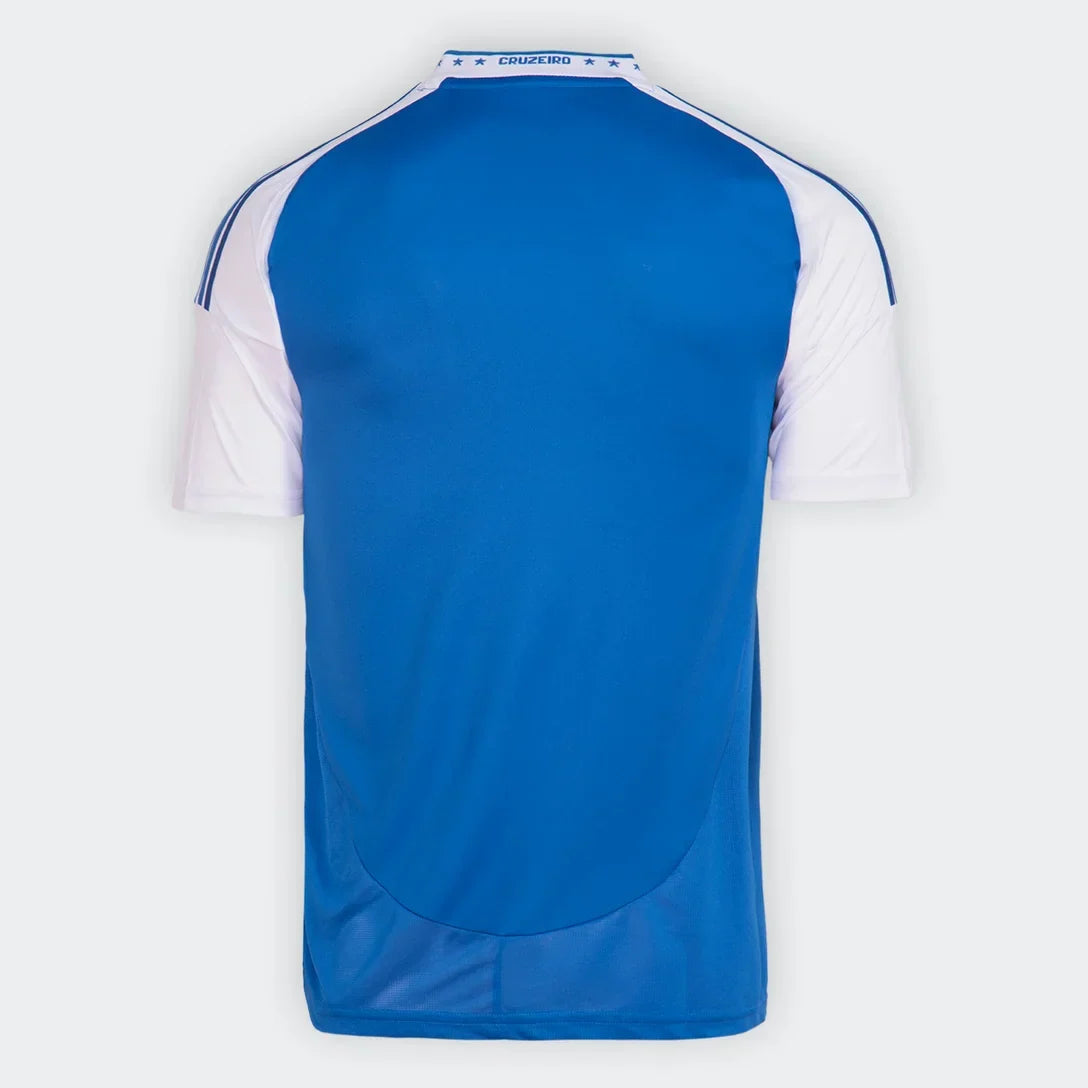 Home 25/26 Fan Shirt