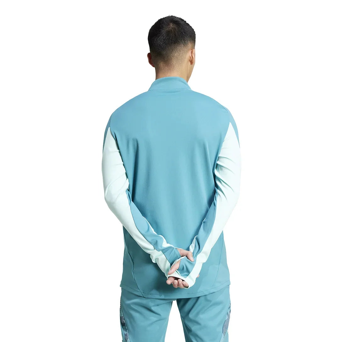 Tracksuit 25/26