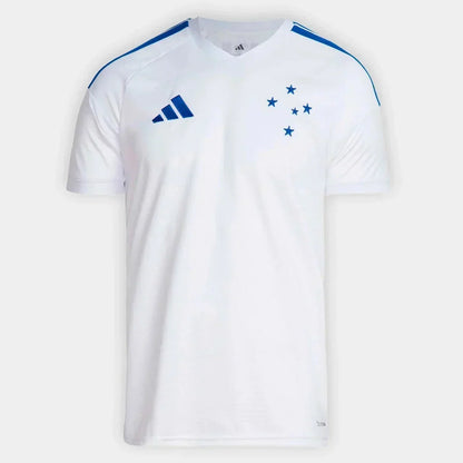 Away 26/27 Fan Shirt
