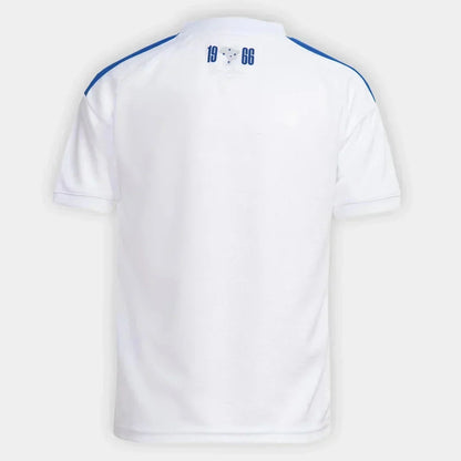 Away 26/27 Fan Shirt