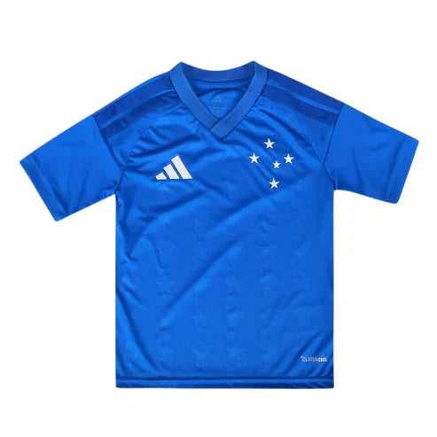 Home 26/27 Kids Kit