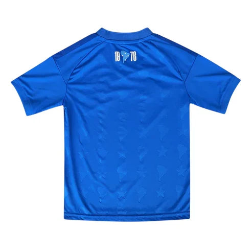 Home 26/27 Kids Kit