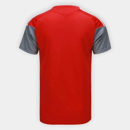Training 26/27 Women’s Shirt