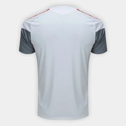 Training 26/27 Fan Shirt