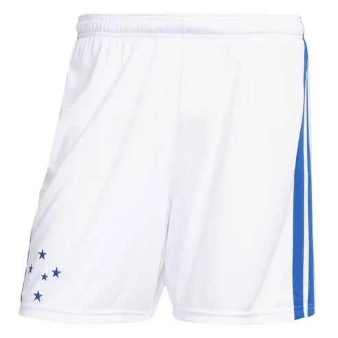Home 26/27 Kids Kit