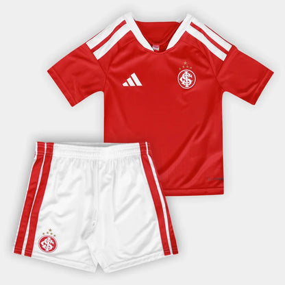 Home 26/27 Kids Kit
