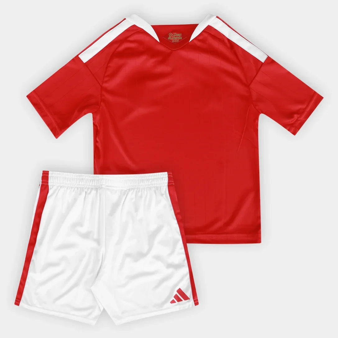 Home 26/27 Kids Kit