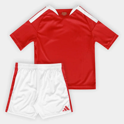 Home 26/27 Kids Kit