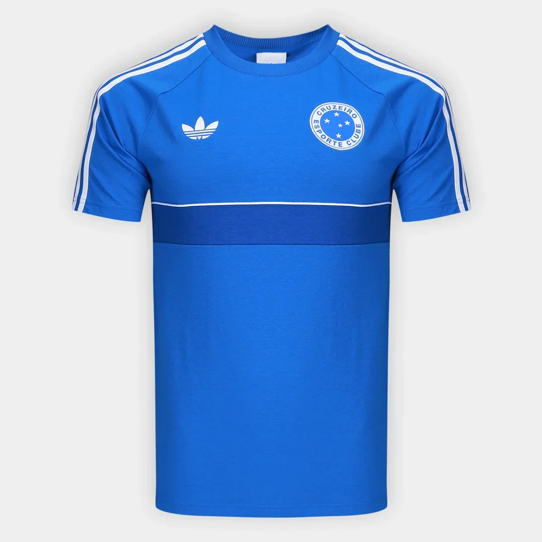 Home 26/27 Player Edition Shirt