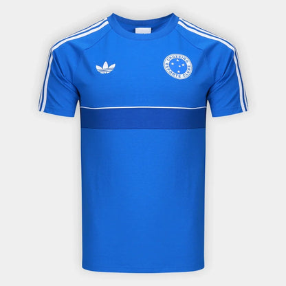 Home 26/27 Player Edition Shirt