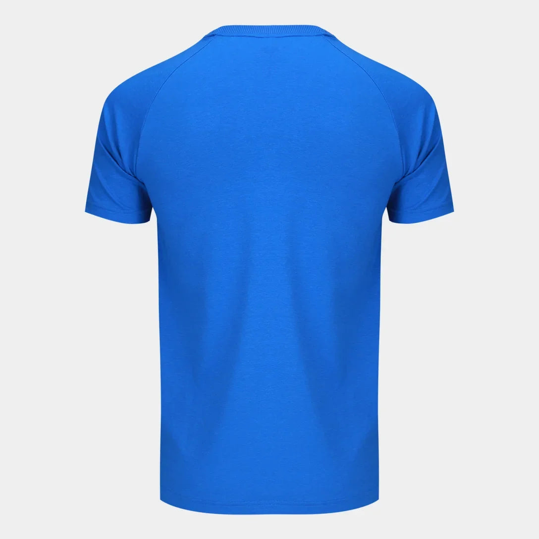 Home 26/27 Player Edition Shirt