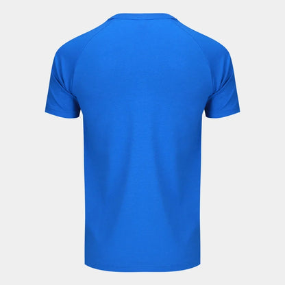 Home 26/27 Player Edition Shirt