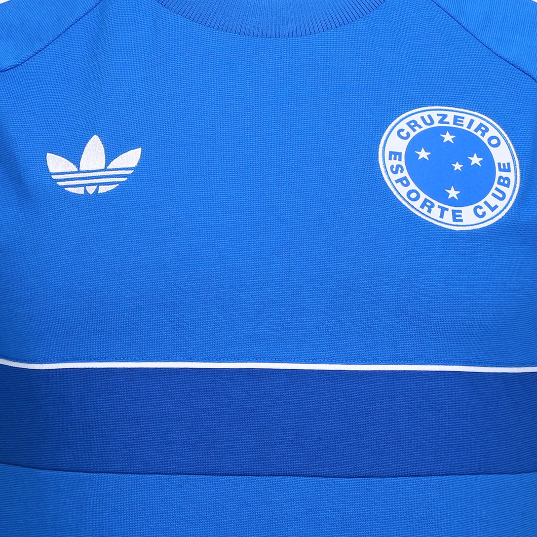Home 26/27 Player Edition Shirt
