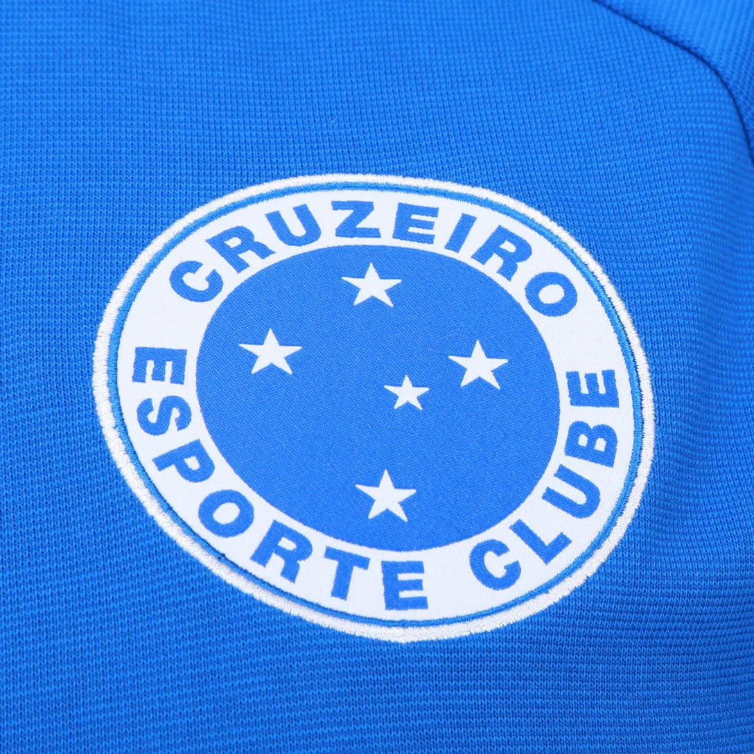 Home 26/27 Player Edition Shirt