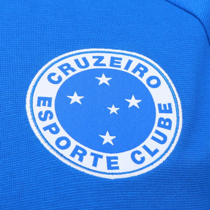Home 26/27 Player Edition Shirt