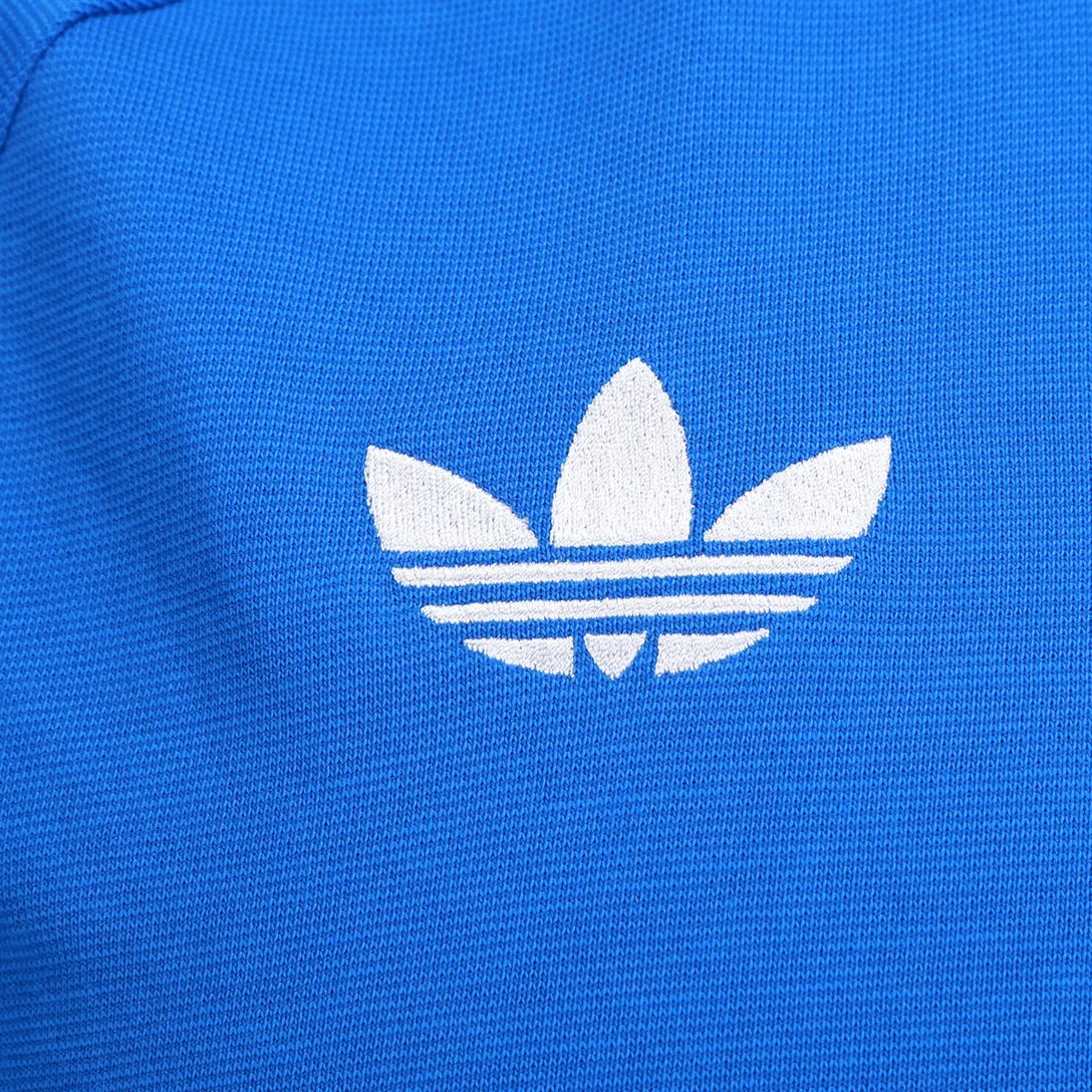Home 26/27 Player Edition Shirt