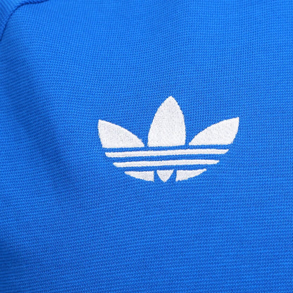 Home 26/27 Player Edition Shirt