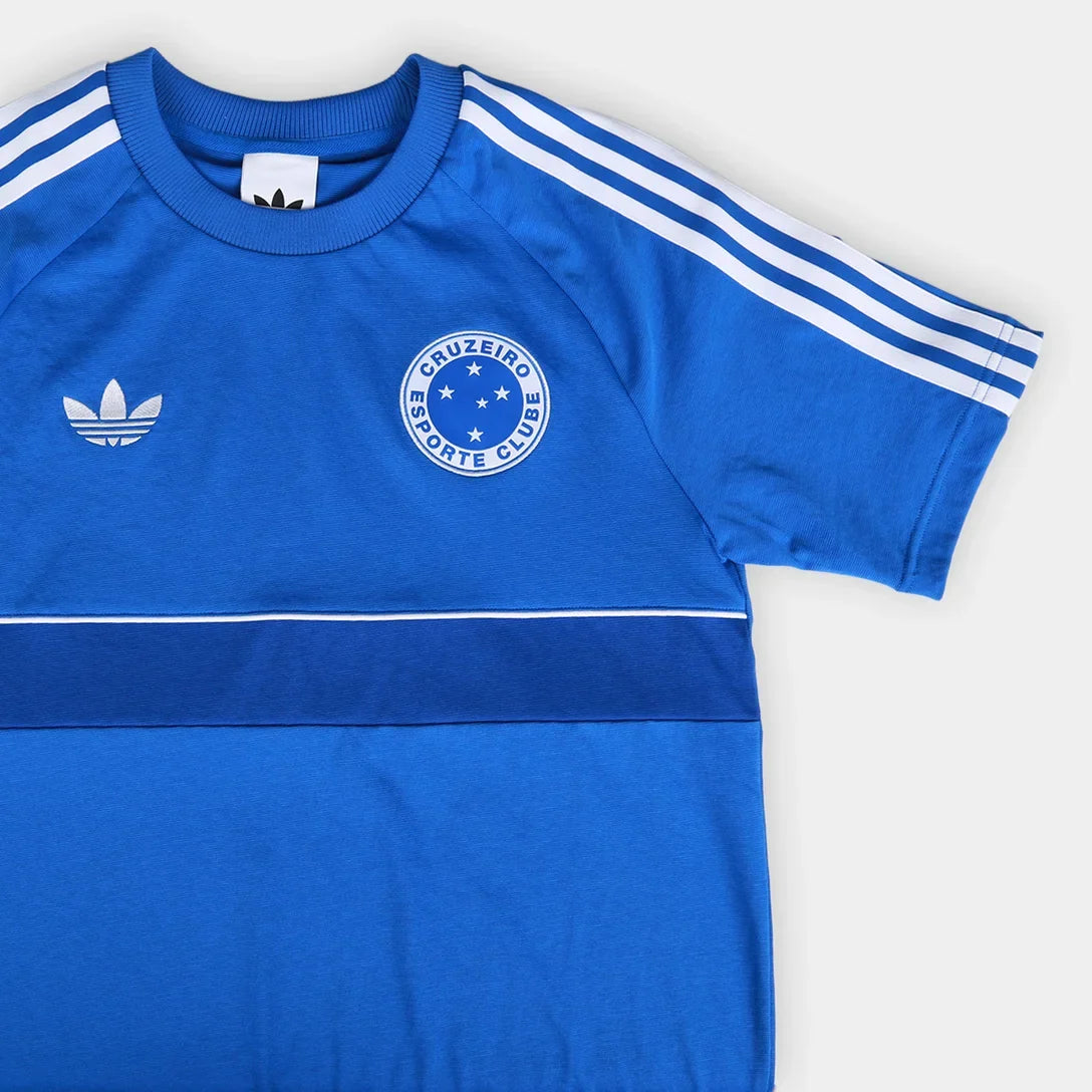 Home 26/27 Player Edition Shirt