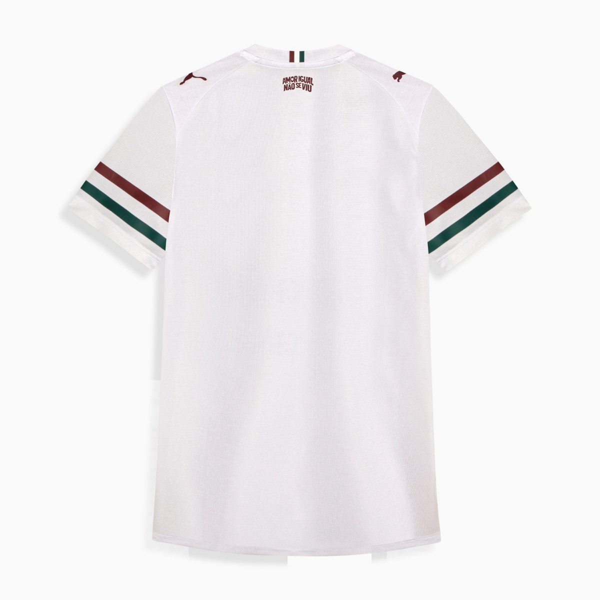 Jersey Fluminense Away Women 2026-27