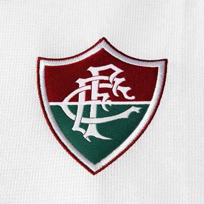 Jersey Fluminense Away Women 2026-27