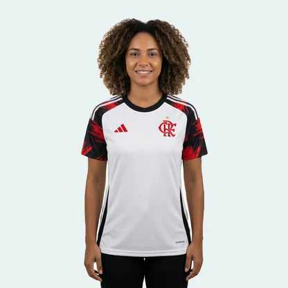 Away 25/26 Women’s Shirt