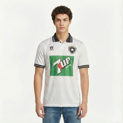 Retro Away 1995 Fan Shirt