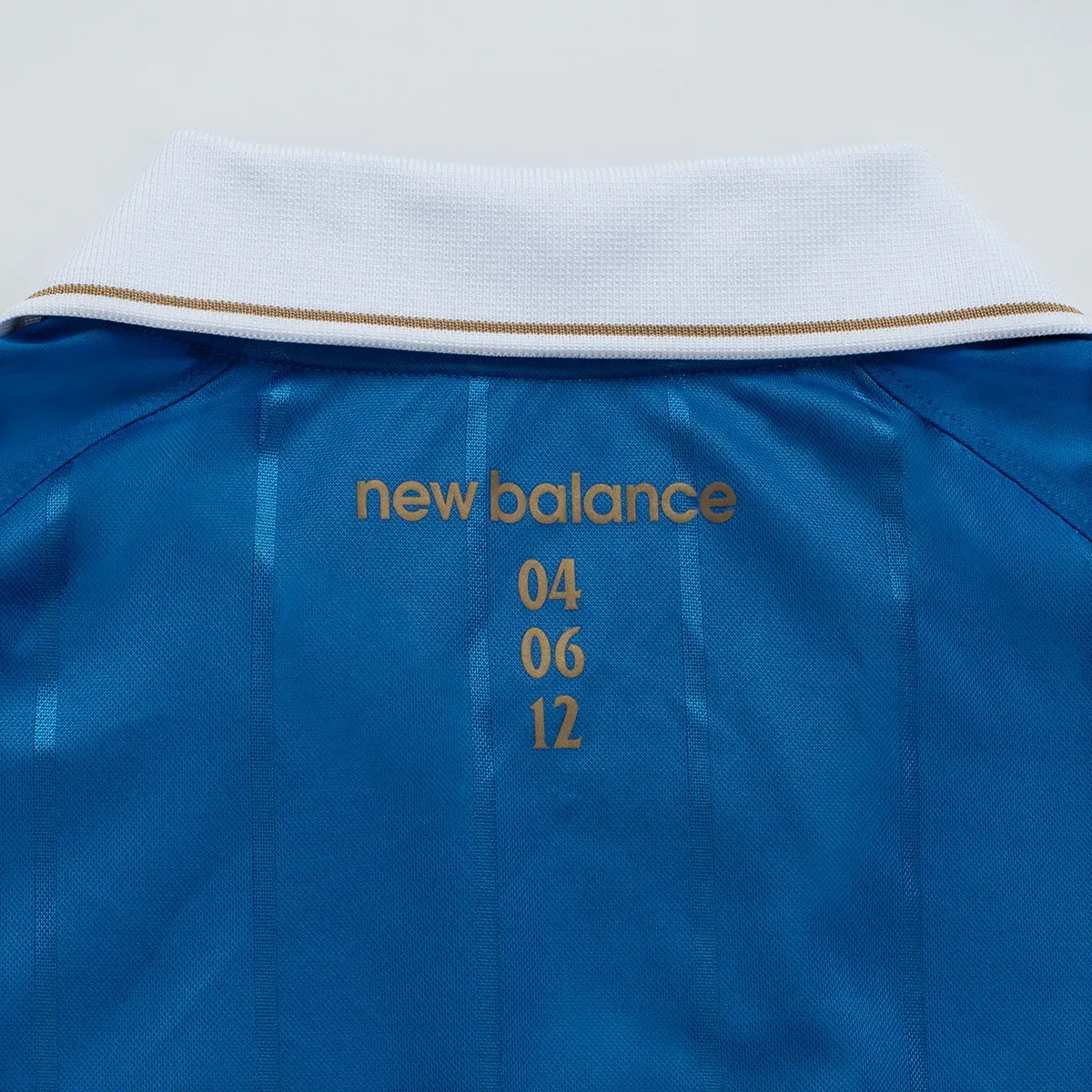 Jersey Grêmio Third Women 2026-27