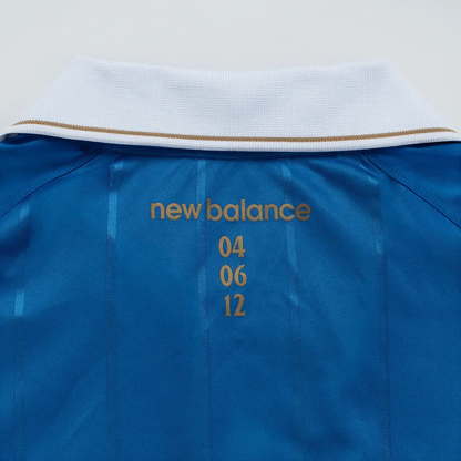 Jersey Grêmio Third Women 2026-27