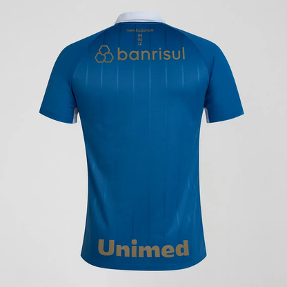 Jersey Grêmio Third 2026-27
