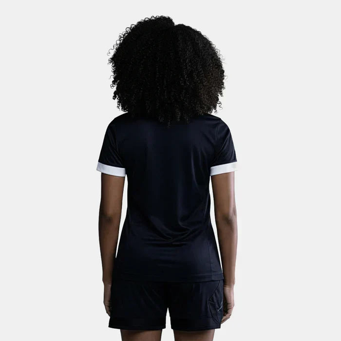 Home 26/27 Women’s Shirt