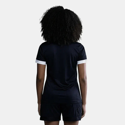 Home 26/27 Women’s Shirt