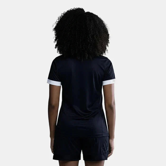 Home 26/27 Women’s Shirt