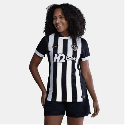 Home 26/27 Women’s Shirt