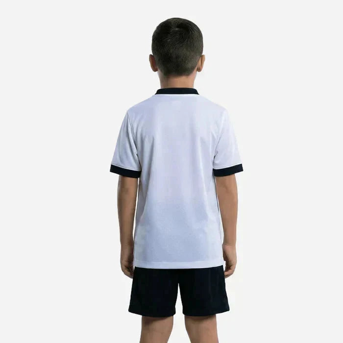 Away 26/27 Kids Kit