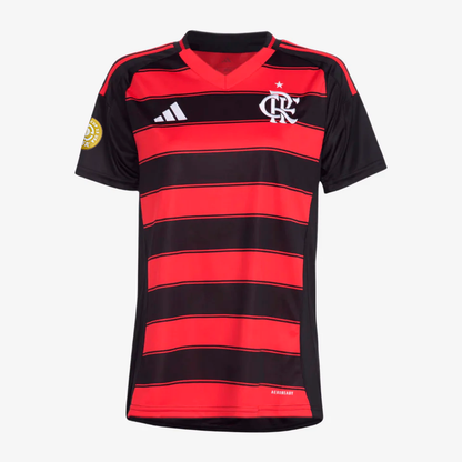 Home 25/26 Women’s Shirt