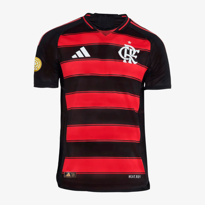 Home 25/26 Player Edition Shirt