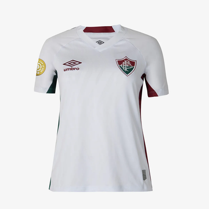 Away 25/26 Women’s Shirt